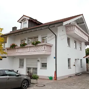 deva-aparthotel-egger.com-bavaria.com/